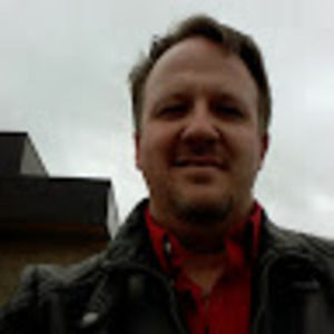 Meet your Posher, Clayton